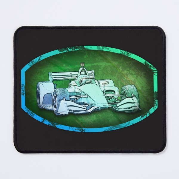 Item preview, Formula_v2 - 10a designed and sold by aca027.