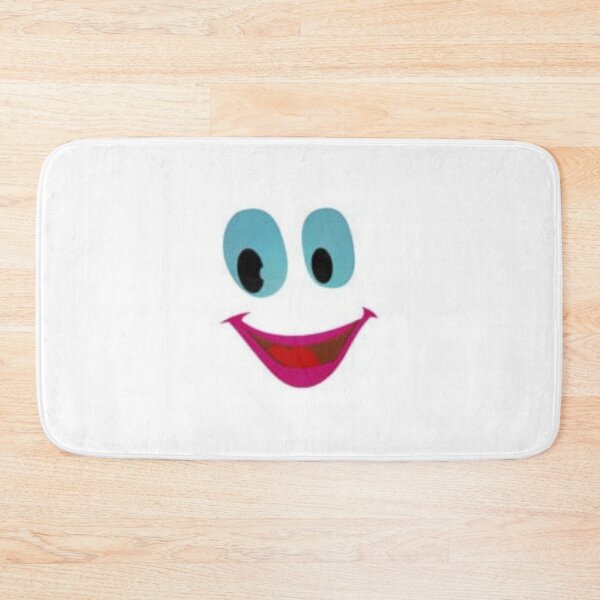 Item preview, funny face deisgn collections designed and sold by Ramanujan MN.