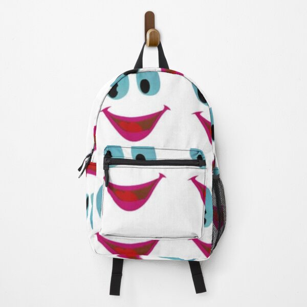 Item preview, funny face deisgn collections designed and sold by Ramanujan MN.