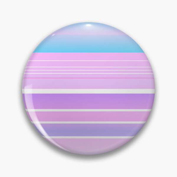 Artikelvorschau, Farbpalette der Pastellgalaxie | pastellgalaxie farbschema entworfen und verkauft von lausn.