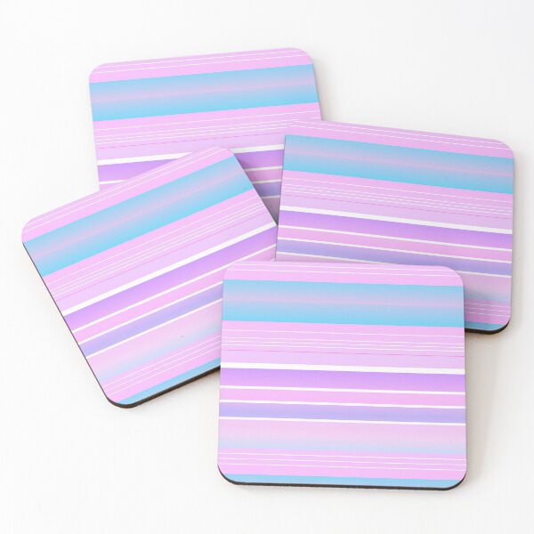 Item preview, Pastel galaxy color palette | pastel galaxy color scheme designed and sold by lausn.