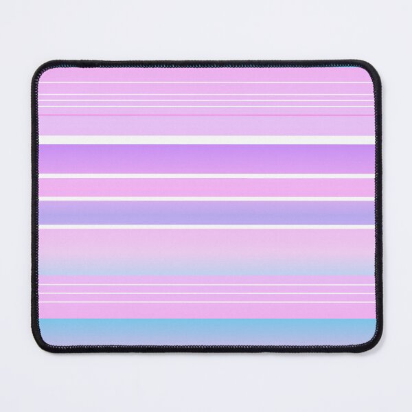 Artikelvorschau, Farbpalette der Pastellgalaxie | pastellgalaxie farbschema entworfen und verkauft von lausn.