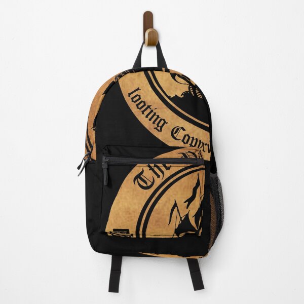Item preview, The Pirate Bay designed and sold by Lowgik.