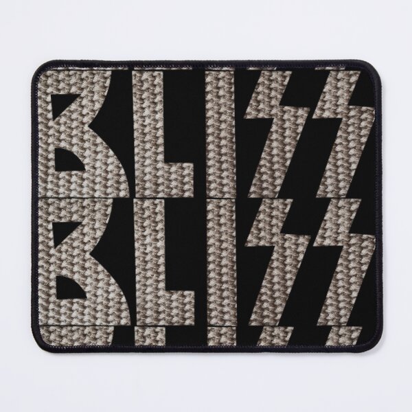 Item preview, BLISS designed and sold by JustAmbers.