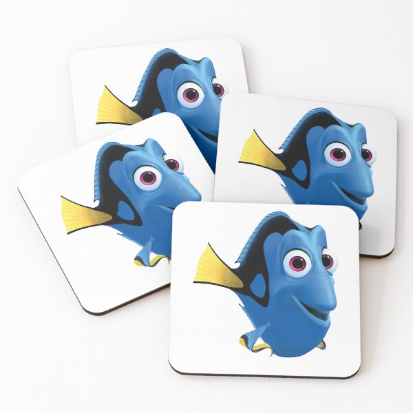 Item preview, The Ultimate Secret Of Finding Nemo Most Well Guarded designed and sold by ZernerAbby2000.