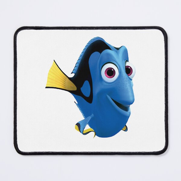 Item preview, The Ultimate Secret Of Finding Nemo Most Well Guarded designed and sold by ZernerAbby2000.