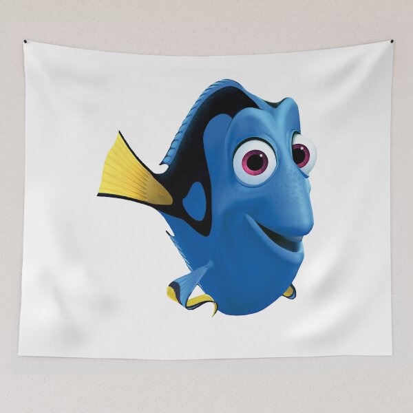 Item preview, The Ultimate Secret Of Finding Nemo Most Well Guarded designed and sold by ZernerAbby2000.