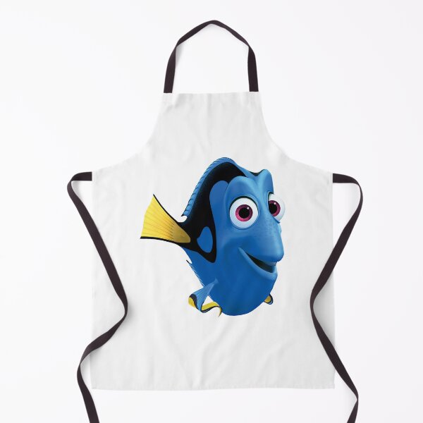 Item preview, The Ultimate Secret Of Finding Nemo Most Well Guarded designed and sold by ZernerAbby2000.