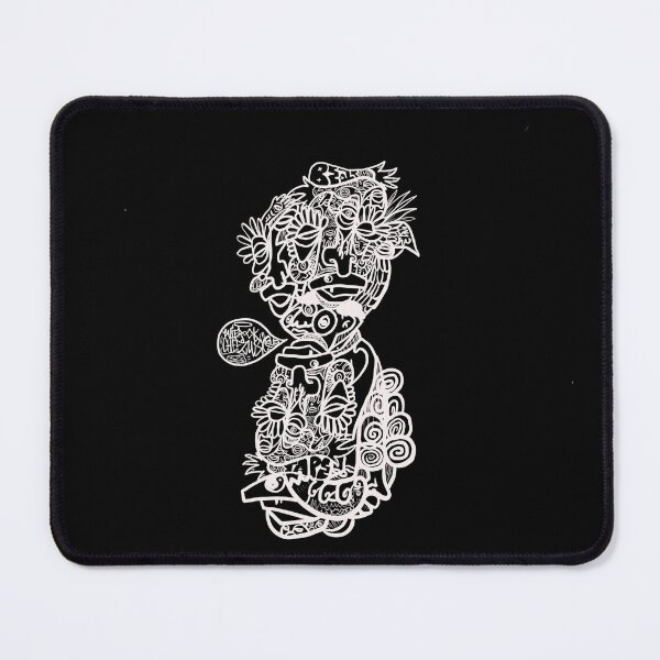Item preview, Wierook Cheezus Beat Tape designed and sold by DanieltheHuman.