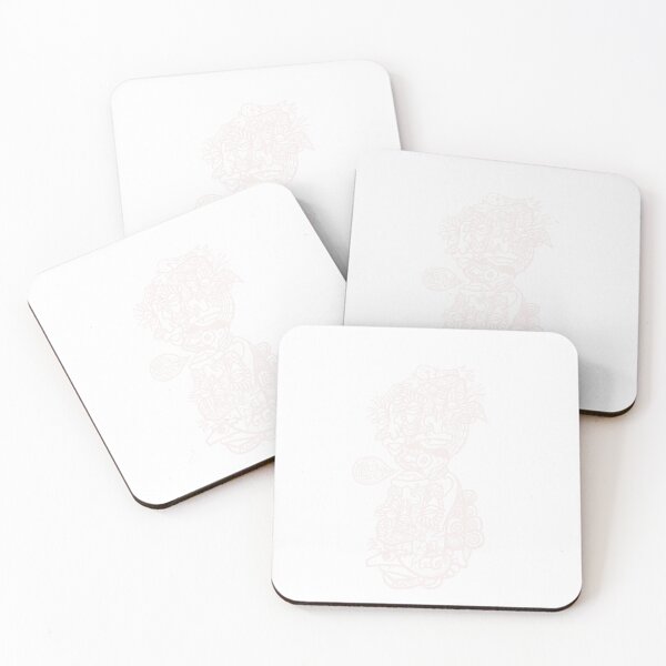 Item preview, Wierook Cheezus Beat Tape designed and sold by DanieltheHuman.