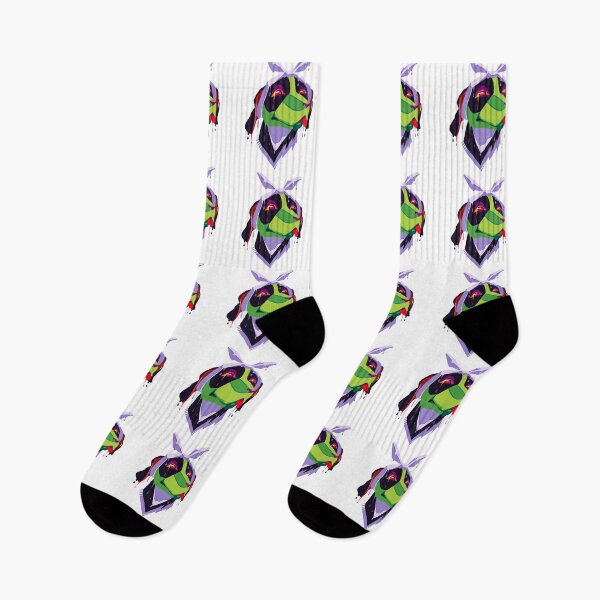 Item preview, Beautiful and Funny Beagle Dog Design designed and sold by Shekevara.