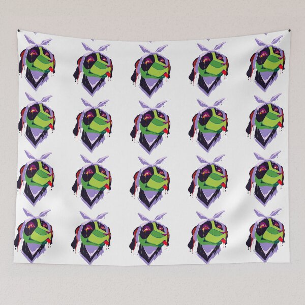 Item preview, Beautiful and Funny Beagle Dog Design designed and sold by Shekevara.