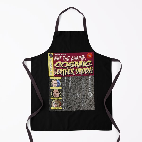 Item preview, Great Gift Hellraiser Gift For Fan designed and sold by Chelseaquickmil.