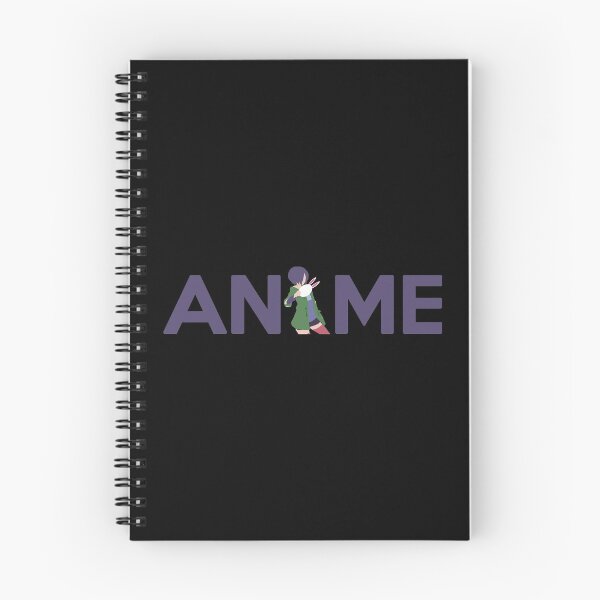 Item preview, Anime Shirt designed and sold by JaneFlame.