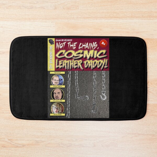 Item preview, Great Gift Hellraiser Gift For Fan designed and sold by Chelseaquickmil.