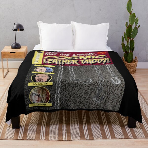Item preview, Great Gift Hellraiser Gift For Fan designed and sold by Chelseaquickmil.