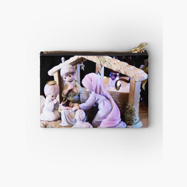 Item preview, the first Christmas designed and sold by lensbaby.