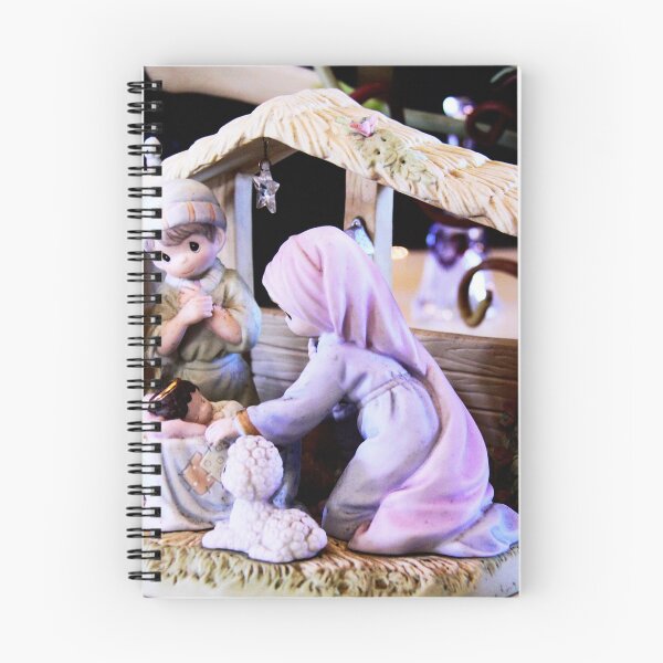 Item preview, the first Christmas designed and sold by lensbaby.