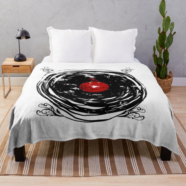 Artikelvorschau, Bezaubernde Schallplatten Vintage Twirls Long entworfen und verkauft von nermoozummd.