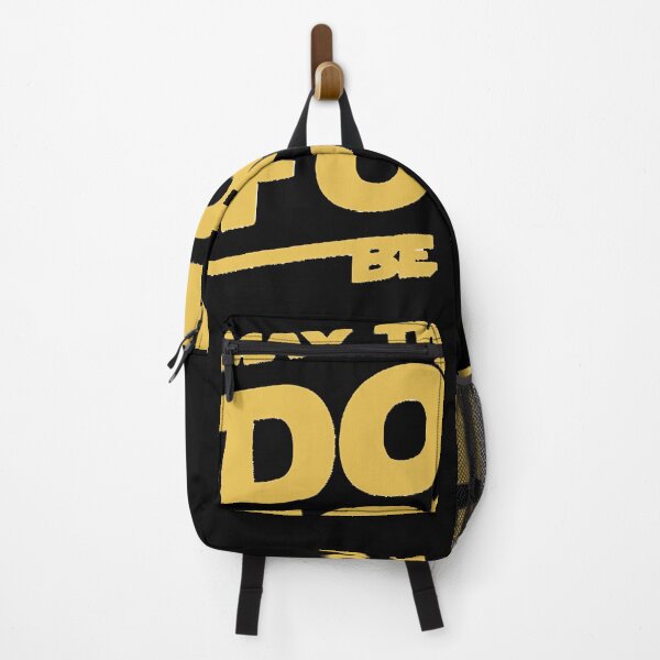 Item preview, May The Downforce Be With You Classic designed and sold by gertrudefedde.