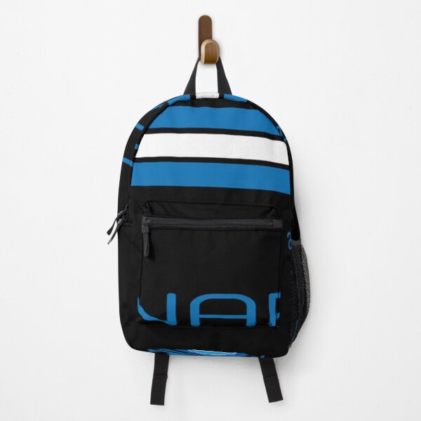 Item preview, Serie A - Napoli designed and sold by michaelfreeb.