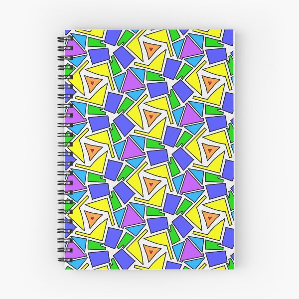 Item preview, Shapes designed and sold by Dees-Designs.