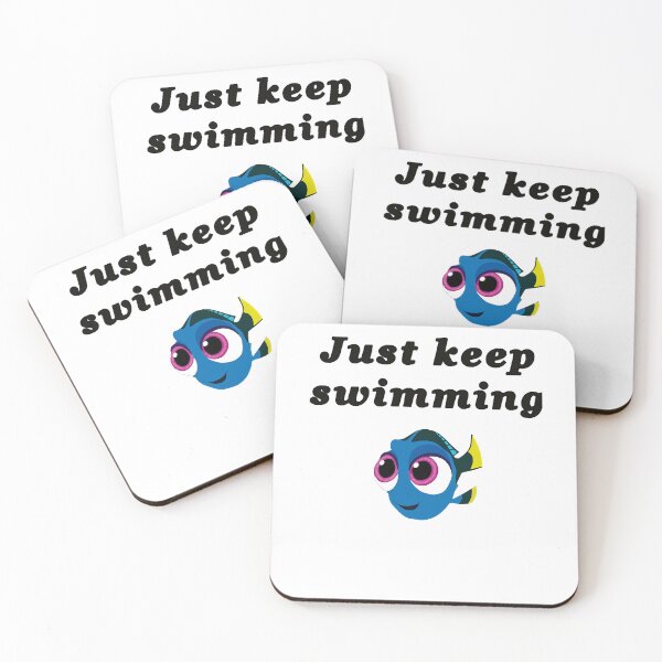 Item preview, These Simple Mistakes In Finding Nemo Awesome For Movie Fan designed and sold by ZernerAbby2000.