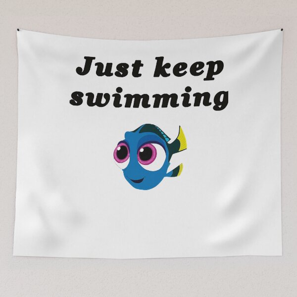 Item preview, These Simple Mistakes In Finding Nemo Awesome For Movie Fan designed and sold by ZernerAbby2000.