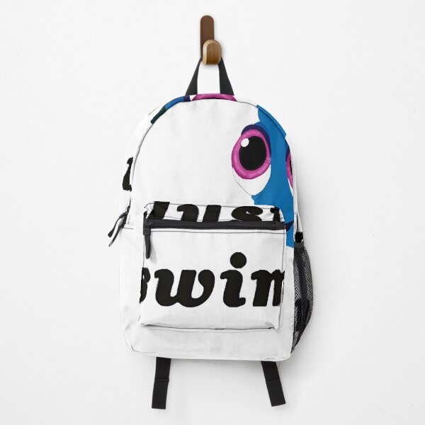 Item preview, These Simple Mistakes In Finding Nemo Awesome For Movie Fan designed and sold by ZernerAbby2000.