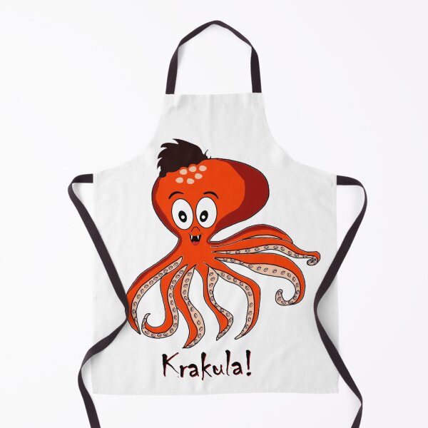 Item preview, krakula designed and sold by ideen-schenken.