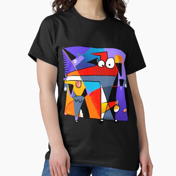 Item preview, Derpism designed and sold by RichSkipworth.