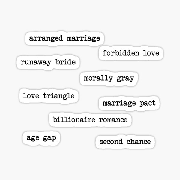 Runaway Bride - TV Tropes