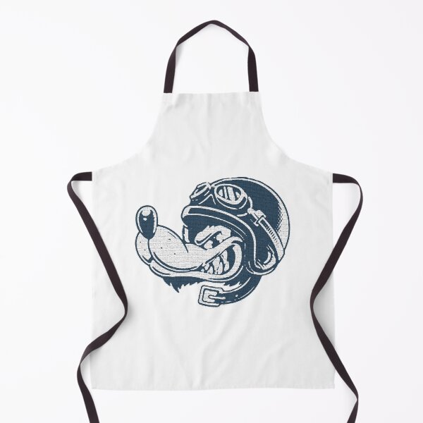 Item preview, Sly wolf designed and sold by DERYA AKINCI.