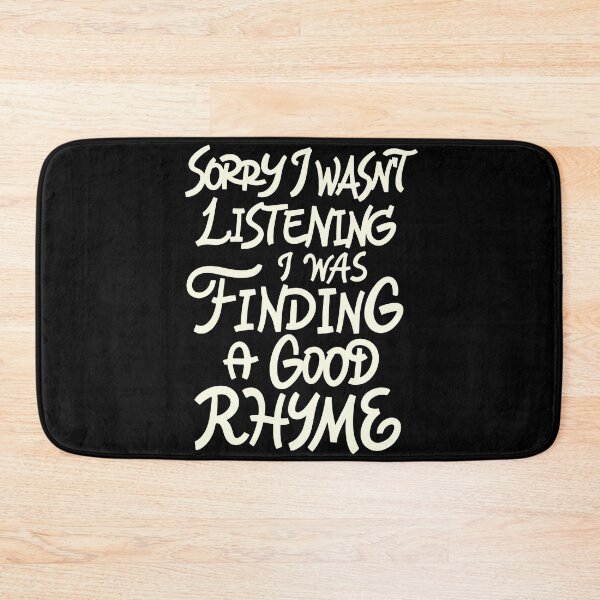 Item preview, Writer funny quote Poetry humor designed and sold by Zagach Letters.