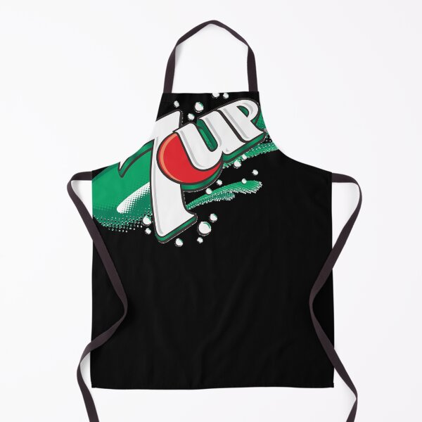 Item preview, drink soda Essential designed and sold by BradleyDaughe.