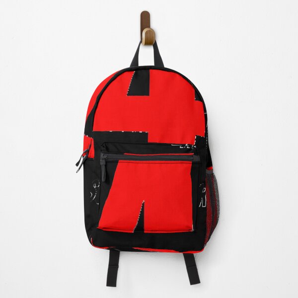 Item preview, Mick Schumacher 47 Essential designed and sold by gertrudefedde.