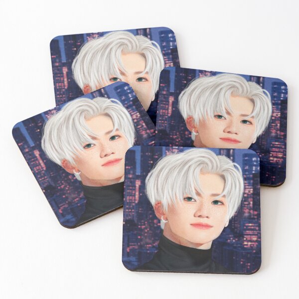Item preview, NCT Jaemin designed and sold by Pardis-arts.