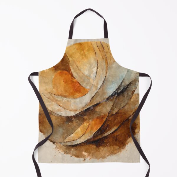 Item preview, Last Moon designed and sold by abstracta.