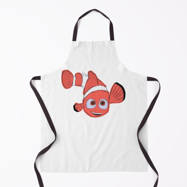 Item preview, Things In Common Finding Nemo Surprisingly Effective Ways designed and sold by ZernerAbby2000.