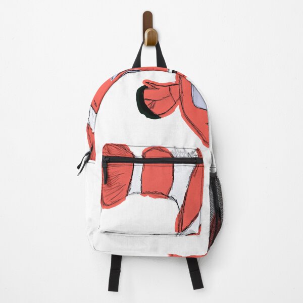 Item preview, Things In Common Finding Nemo Surprisingly Effective Ways designed and sold by ZernerAbby2000.