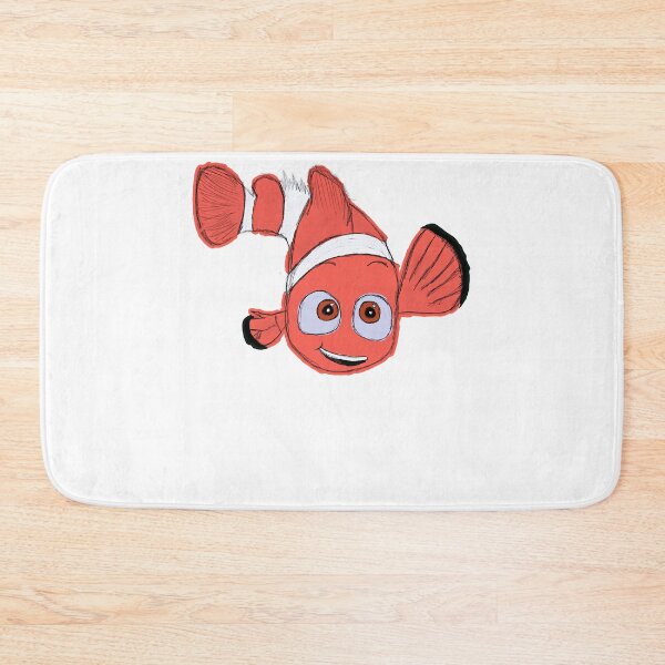 Item preview, Things In Common Finding Nemo Surprisingly Effective Ways designed and sold by ZernerAbby2000.