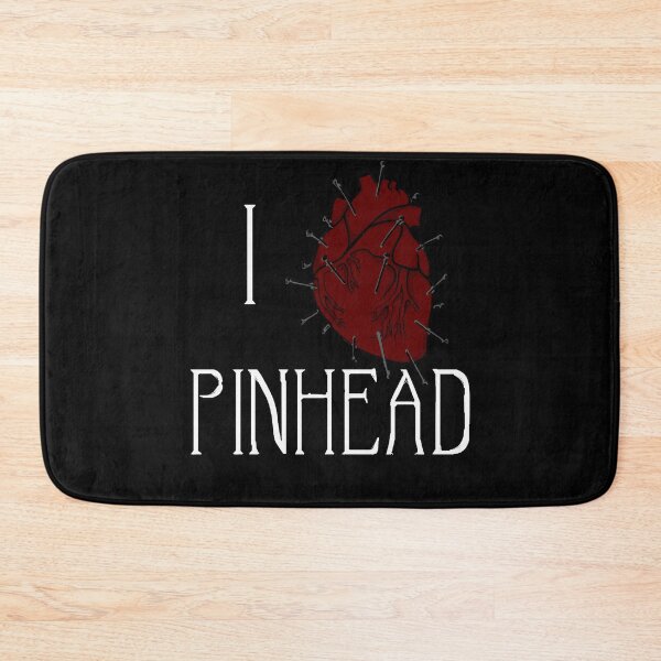 Item preview, Great Model Hellraiser Cool Graphic Gift designed and sold by Chelseaquickmil.