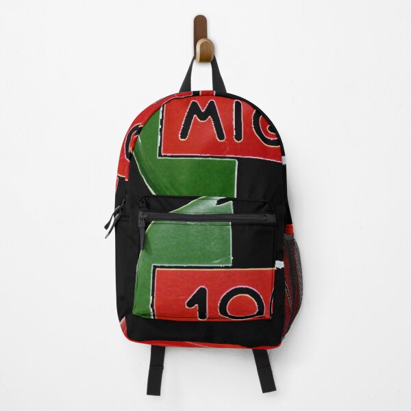 Item preview, Mille Miglia  1000 Miglia  Italy Classic  designed and sold by gertrudefedde.