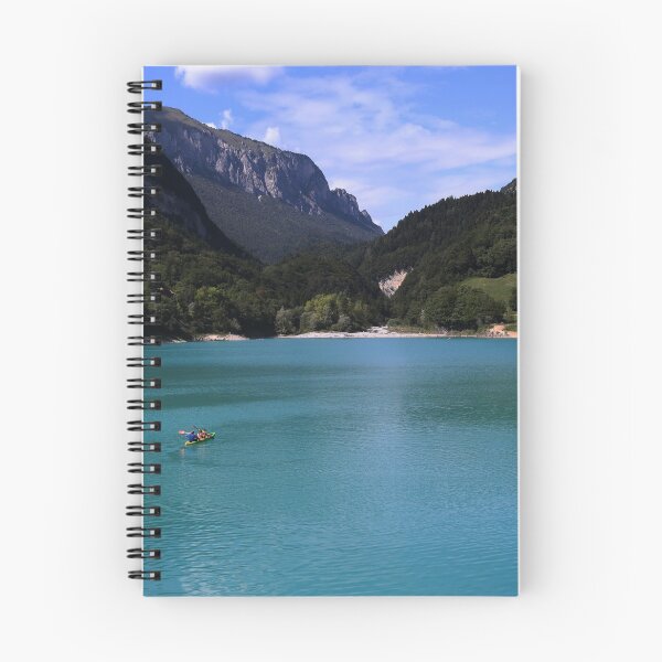 Item preview, Lake Tenno designed and sold by annalisa56.
