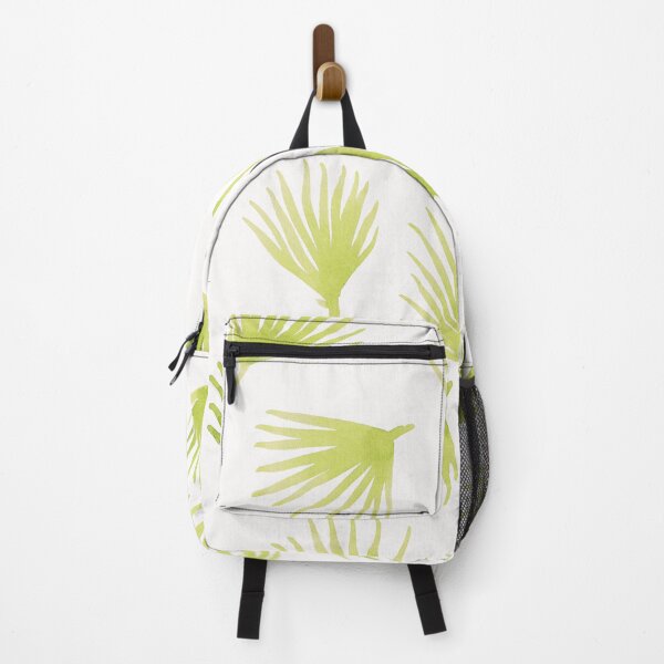 Item preview, Palm designed and sold by Studio-Delafont.