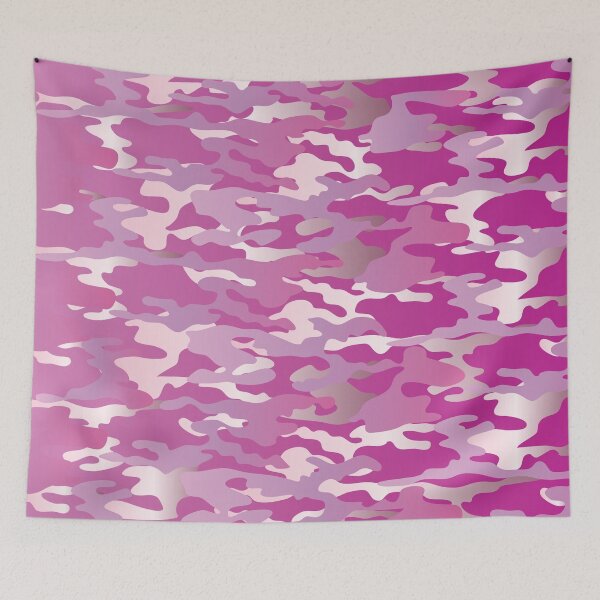 Item preview, Camouflage Pattern 10 designed and sold by stylebytara.