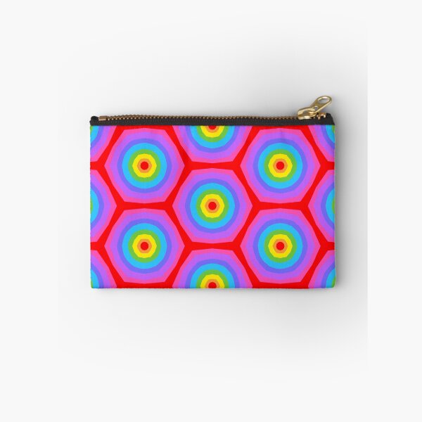 Item preview, Rainbow Circle Optical  designed and sold by Dees-Designs.