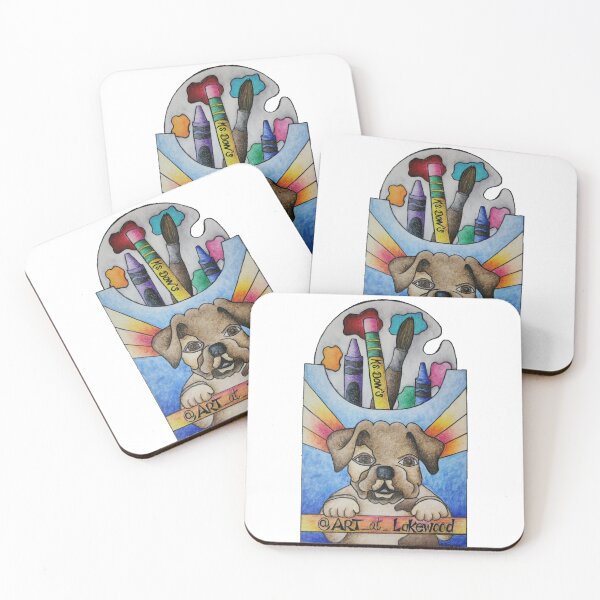 Item preview, Art at Lakewood designed and sold by RDow1477.