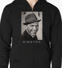 Frank Sinatra Best Of Collection