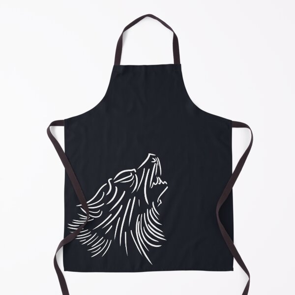 Item preview, Naemiry designed and sold by V-lines.